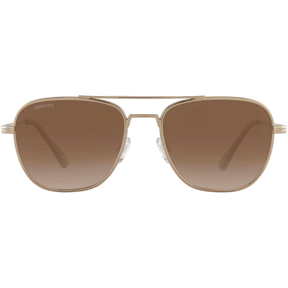 NAVIGATOR, Gold-Mineral Polarized Drivers Gradient Cat 2 to 3, hi-res image number null